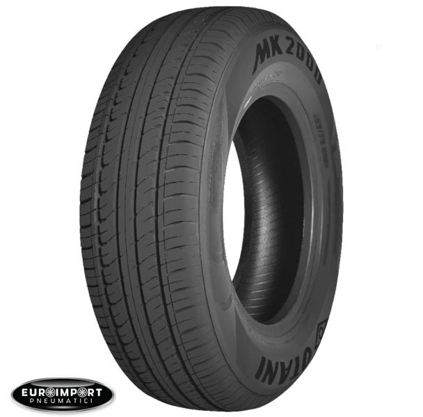 Otani MK2000  235/65 R16 121 R  Carico C 